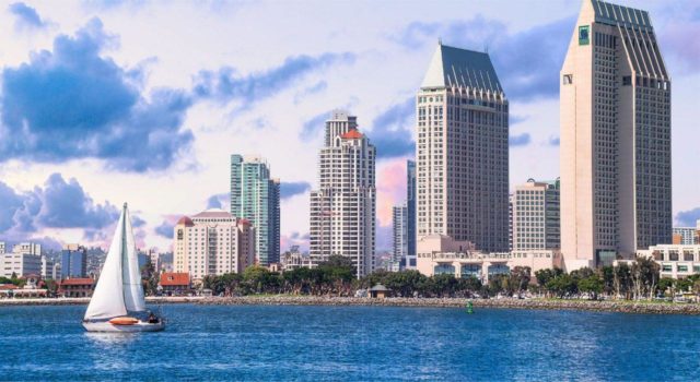 san-diego-image