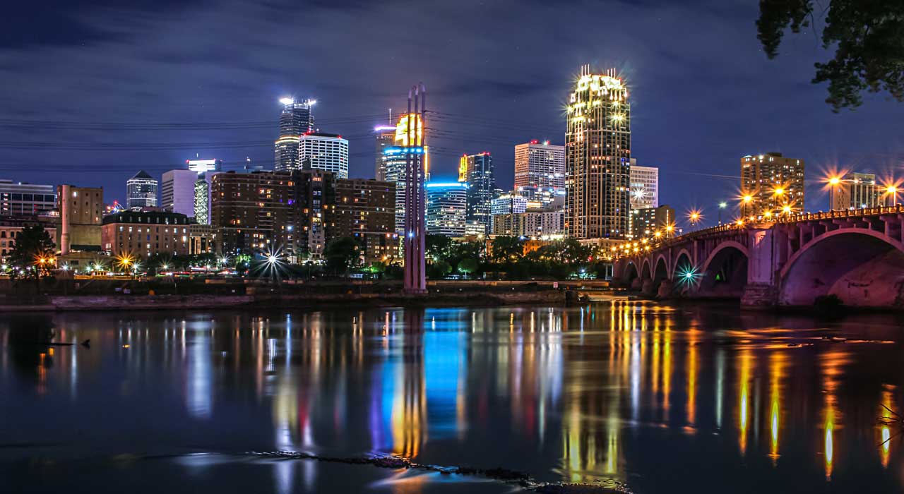 minneapolis-is-now-moxie-pest-control-minneapolis-image