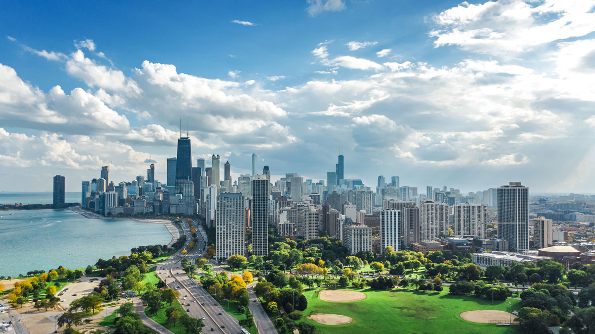 chicago-south-is-now-moxie-pest-control-chicago-south-image